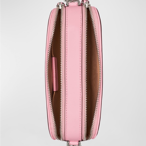 SOLD Tory Burch Miller crossbody bag - Picture 2 of 10